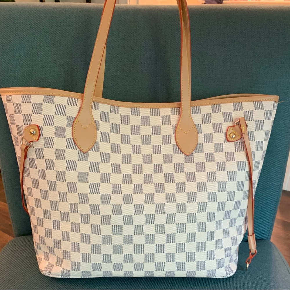 Tote bag!